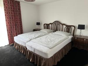 1852 Landgasthof- Ferienwohnung