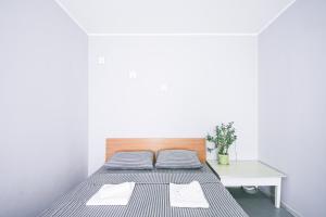 Апартаменти в центрі Києва поруч з м. Олімпійська