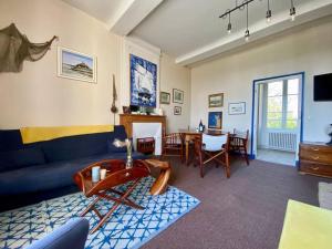 Prieuré de la Chesnaie x Melrose