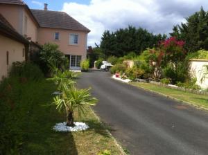 Villas Villa depaysante a 17 km du mans : photos des chambres