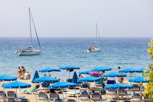 Home2Book Comfy Apt Terrace Los Cristianos Beach