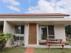 Sudomari no Yado Kaeruya - Vacation STAY 71390v