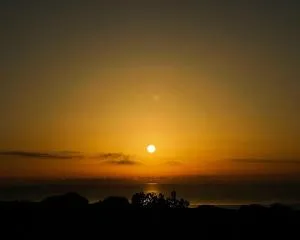 Agriturismo Paulesa - Loculi