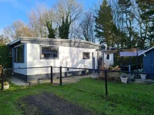 RBR 1253 - Beach Resort Kamperland - Wissenkerke