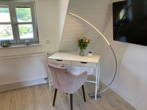 Balance Apartments by M&A - Superior Apartment Ferienwohnung Dohrenbach