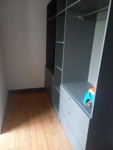 Appartements Evelyne : photos des chambres
