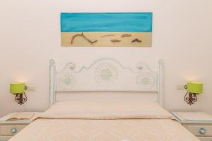 La Casa Di Farina img49