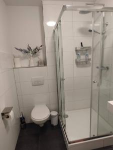 Moers City Apartments