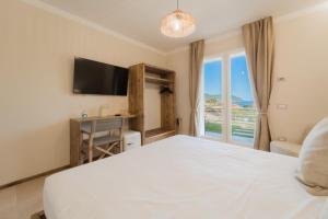 BnB Il Grecale - Adults Only