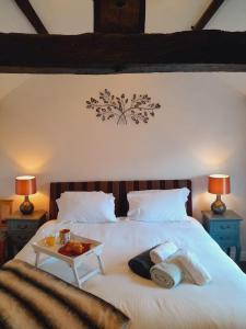 Vavasour at The Red House Estate - 4hvězdičkové hotely ve městě York