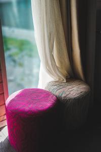 Patara cottage, Stepantsminda, Achkhoti,