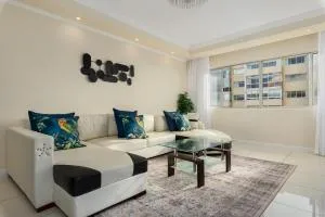 New Cumberland 405 - 开普敦