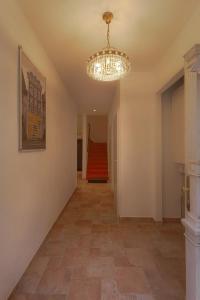 Alte Färberei - Wohnen in der Altstadt