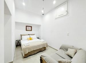 LOR apparemment in center of Adamas