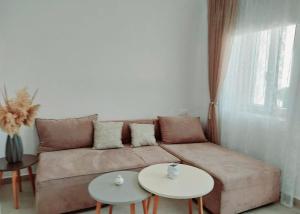 LOR apparemment in center of Adamas