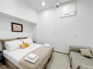 LOR apparemment in center of Adamas