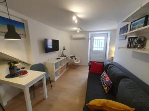 Korado Studio Apartment