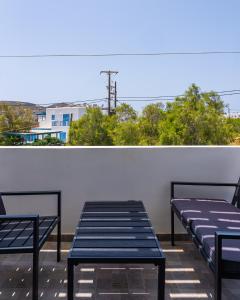 Eleftheria Studios