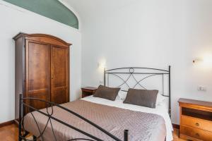 Casa Amalfitana by Wonderful Italy