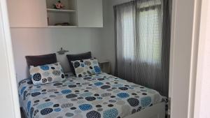 Apartman Dado