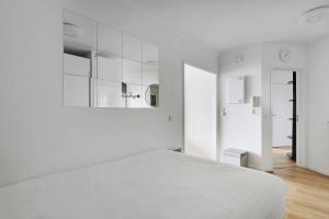 Pick A Flats Apartment in Montparnasse - Rue Vercingétorix
