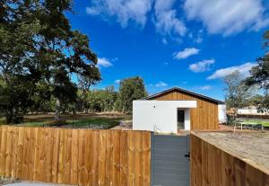 Villas La villa d’Hortense : photos des chambres