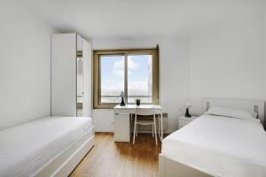 Pick A Flats Apartment in Montparnasse - Rue Vercingétorix
