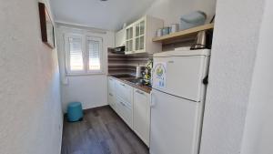 Apartman Dado