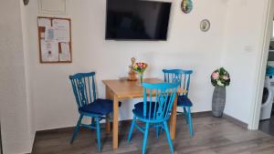 Apartman Dado 