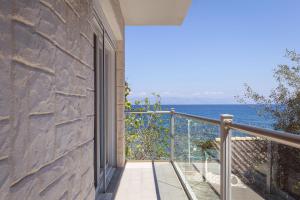 Katerina Sea View Maisonette by Estia