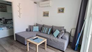 Apartman Dado 