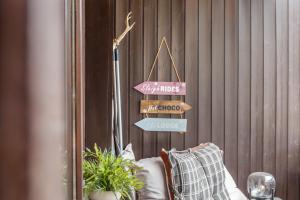 Haus Excelsior Top 31