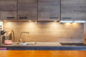 Haus Excelsior Top 31