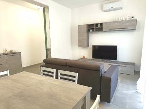 Appartamento casa Ammare