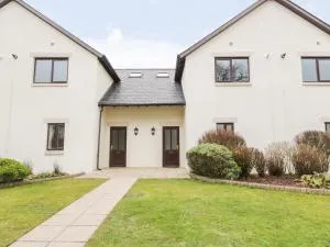 Whitbarrow 24 - تراوتبك