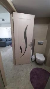 Modern home Constanta
