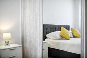 Modern Family Apartment near the Zadar city center