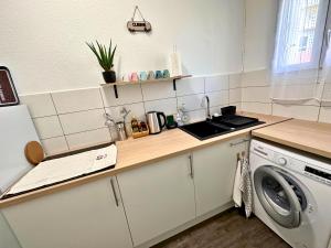 Paradis - Hyper Centre, a deux pas de la Mer !