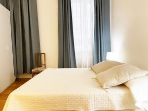 Bandini 1 elegante vicino piazza del Campo