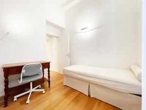 Bandini 1 elegante vicino piazza del Campo