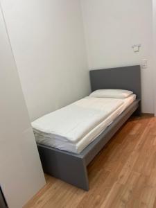 Schöne Ferienwohnung mit Balkon 2