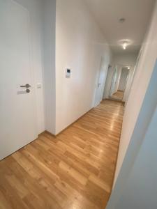 Schöne Ferienwohnung mit Balkon 2
