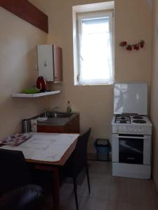 Apartman Slavonija 2