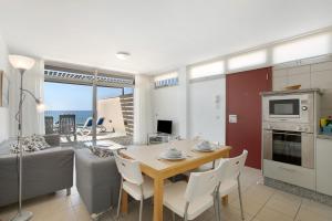 Casa Médano 19 By Médano Rentals