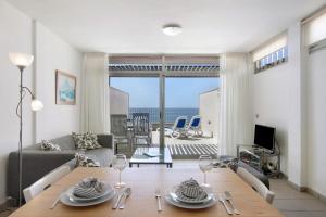 Casa Médano 19 By Médano Rentals