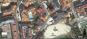 Casa Meis
