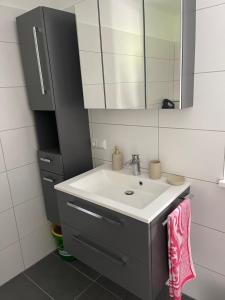 Kleine Ferienwohnung Nähe Amstetten