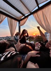 Residence Apt. 2, Marghareta