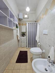 Residenza Albachiara - Salento Casa al Mare