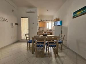 Residenza Albachiara - Salento Casa al Mare
